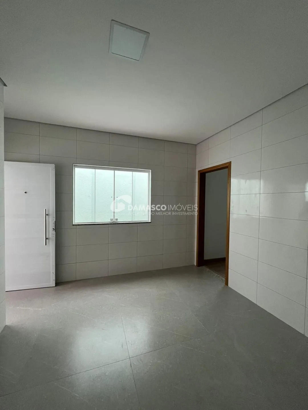 Prédio Comercial e Residencial Visconde de Inhaúma, Osvaldo Cruz, São Caetano do Sul, SP