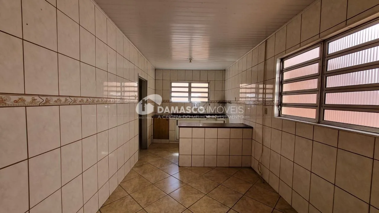 Casa à venda, Jardim Independência, São Paulo, SP