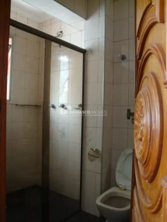 Cobertura à venda 5 Quartos, 5 Suites, 2 Vagas, 335M², Santa Paula, São Caetano do Sul - SP 
