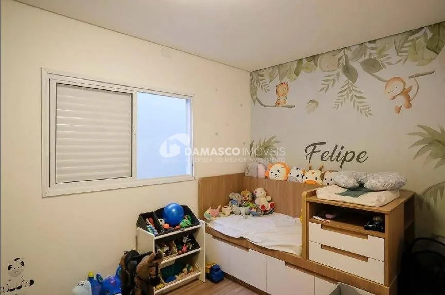 Casa TÉRREA - Santa Maria, São Caetano do Sul, SP