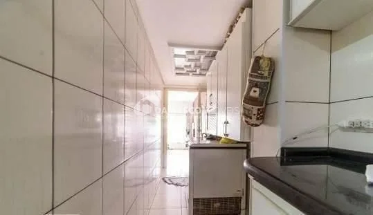 Sobrado à venda 5 Quartos, 1 Suite, 3 Vagas, 265M², Mauá, São Caetano do Sul - SP