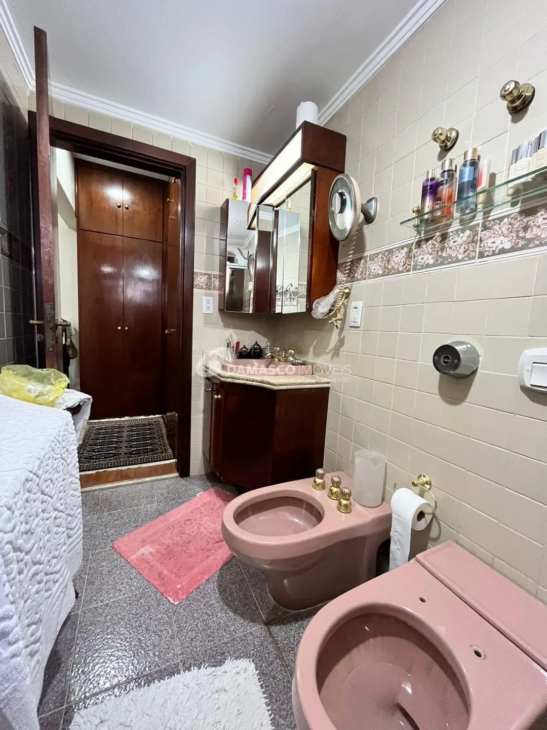 Apartamento para Venda  3 Quartos, 1 Suite, 1 Vaga, Barcelona, São Caetano do Sul - SP | PLAZA BARCELONA