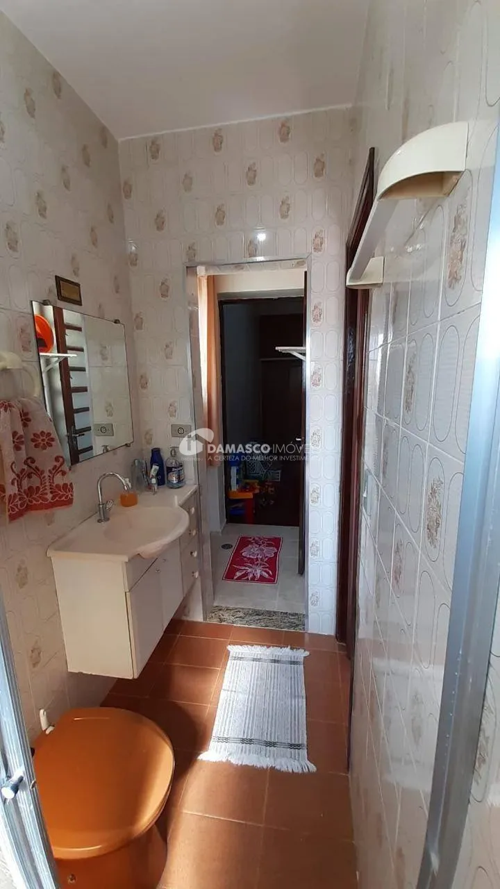 Sobrado à venda com 150 m², 03 dormitórios, 02 suítes, bem localizado, Imirim, São Paulo, SP
