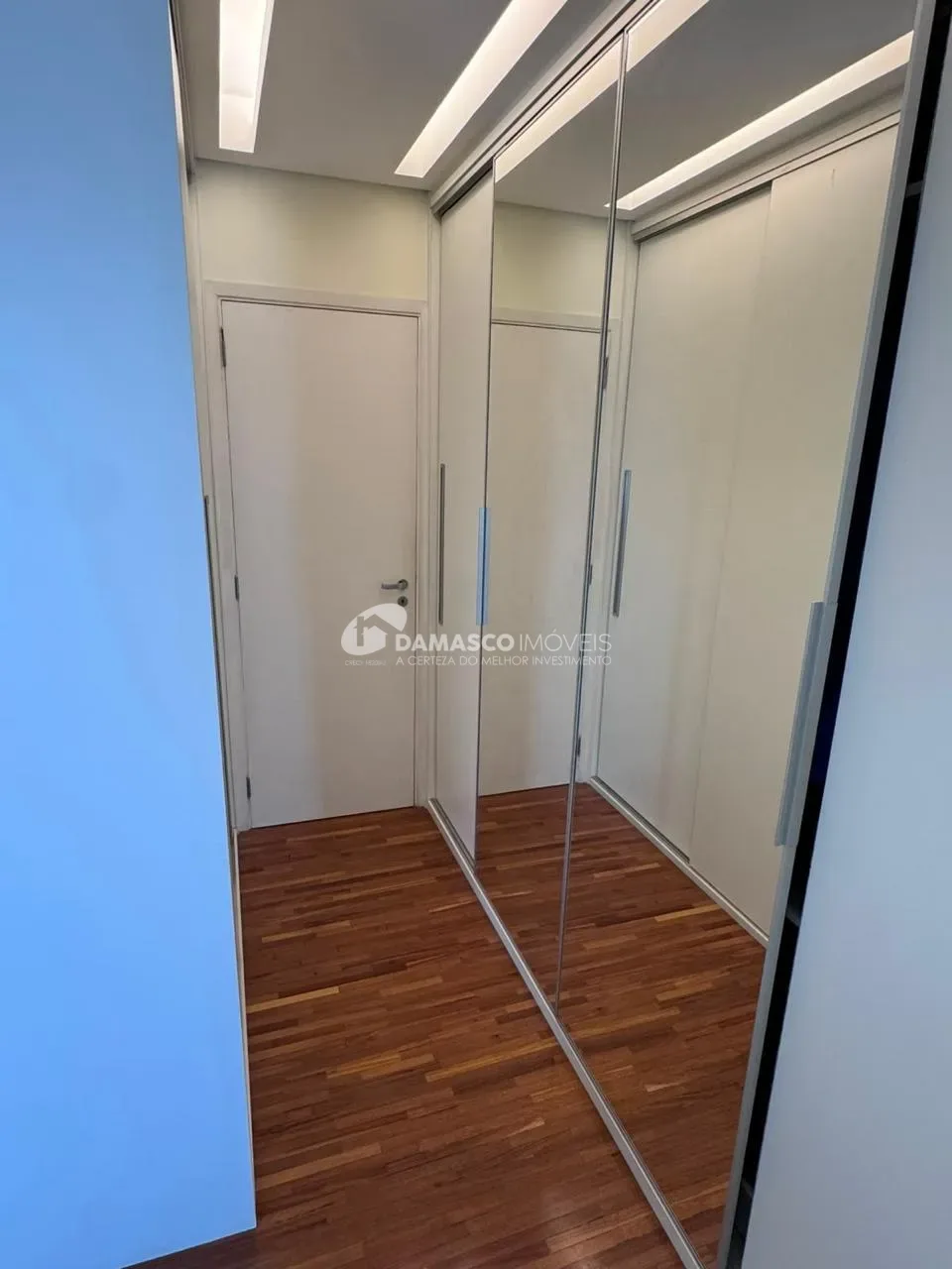 Apartamento à Venda no Boa Vista, São Caetano do Sul | 3 Dormitórios | 1 Suíte | 2 Vagas
