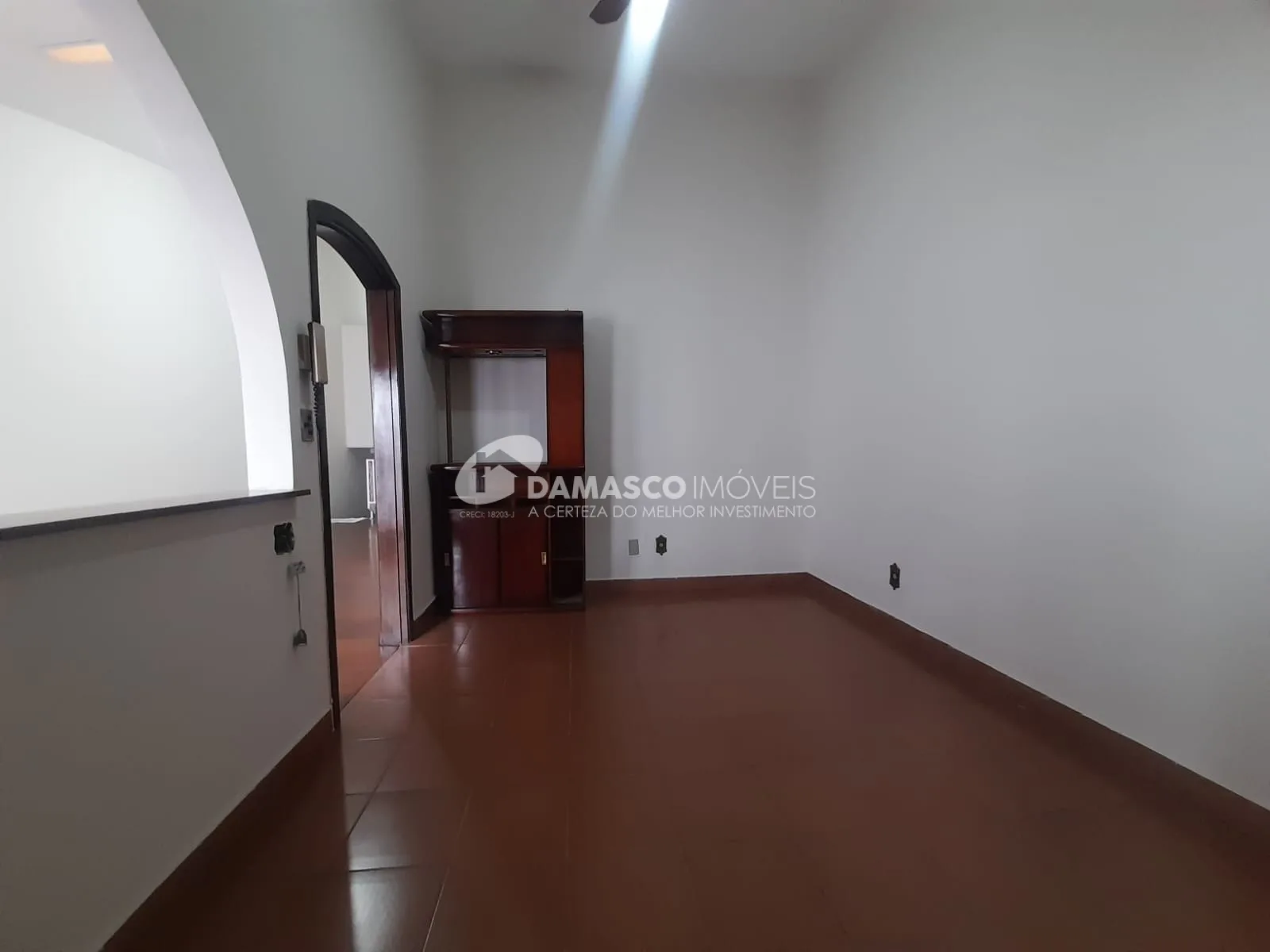 Sobrado para locação, Santo Antônio, São Caetano do Sul, SP