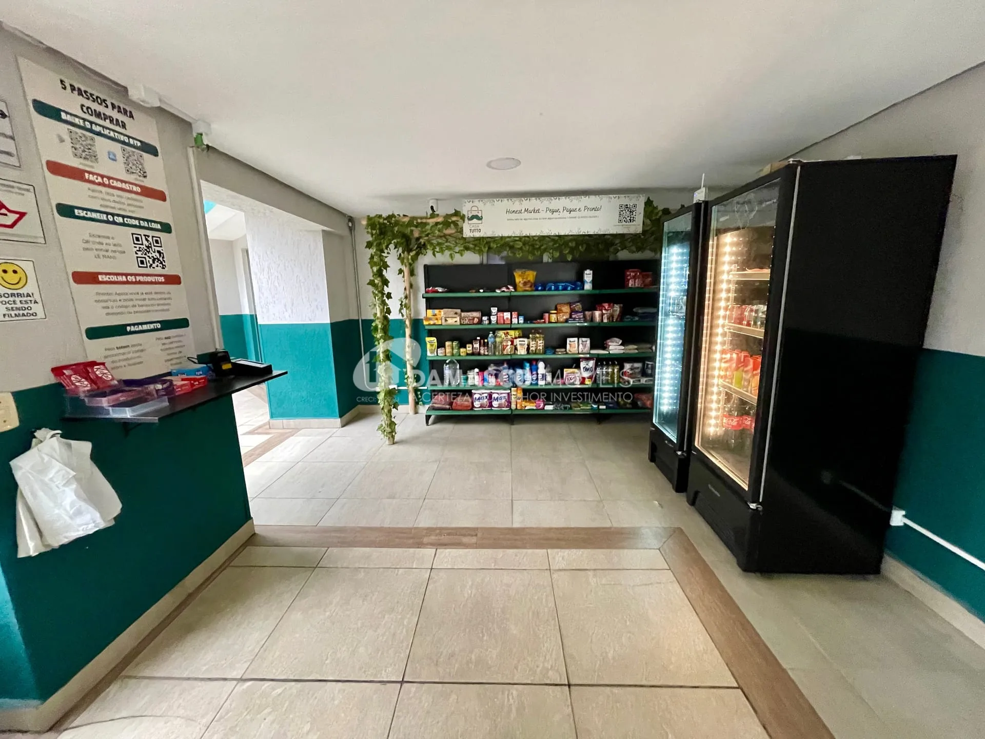 Apartamento à venda, Vila Gilda, Santo André, SP