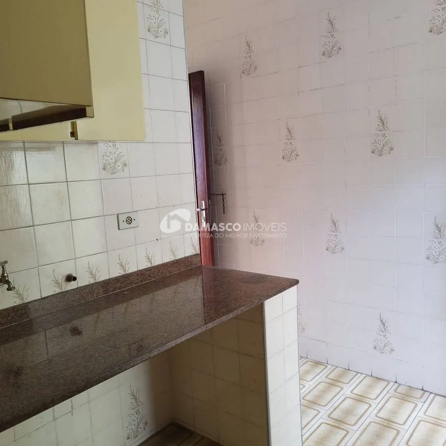 Sobrado com edícula à venda, Olímpico, São Caetano do Sul, SP