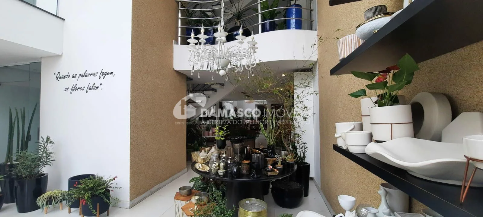Prédio para Locação 2 Vagas, 430M², Santa Paula, São Caetano do Sul - SP