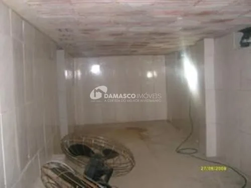 Casa à venda 5 Quartos, 2 Suites, 7 Vagas, Santa Paula, São Caetano do Sul - SP