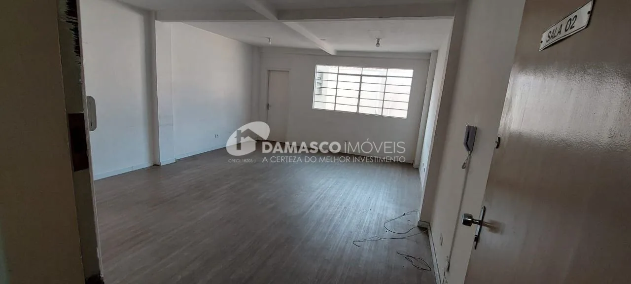 Sala para Locação Santo Antônio, São Caetano do Sul - SP