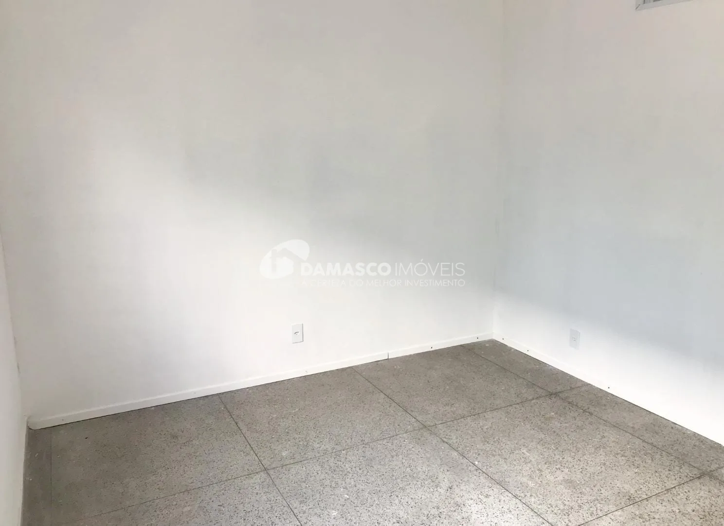 Sala para Locação Centro, São Caetano do Sul - SP