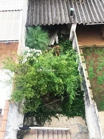 Sobrado à venda 3 Quartos, 1 Suite, 3 Vagas, 263M², Barcelona, São Caetano do Sul - SP