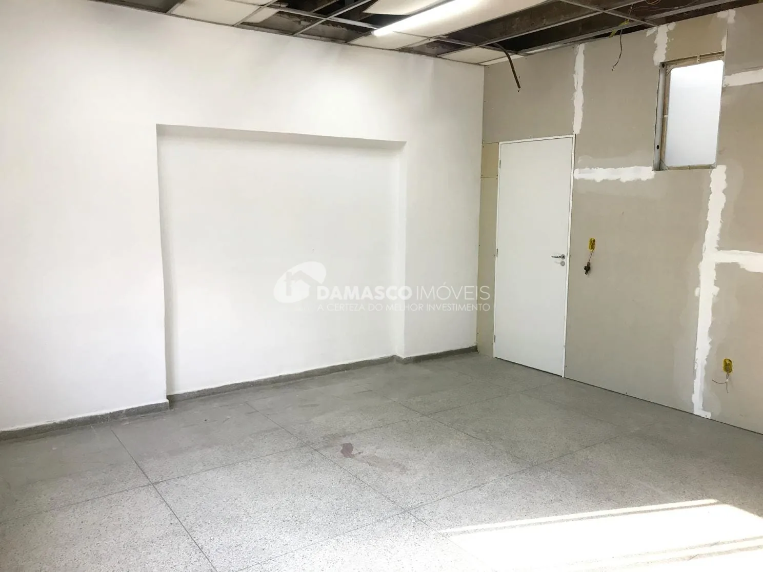 Sala para Locação Centro, São Caetano do Sul - SP