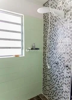 Sobrado à venda 4 Quartos, 4 Suites, 8 Vagas, Jardim, Santo André - SP