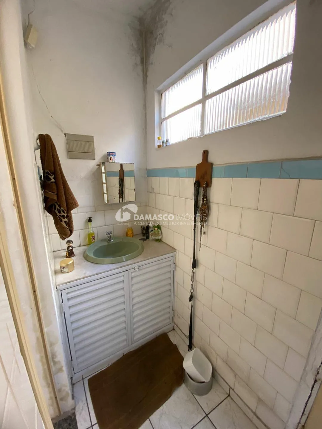 Sobrado à venda 3 Quartos, 1 Suite, 2 Vagas, 195M², Vila Alpina, São Paulo - SP