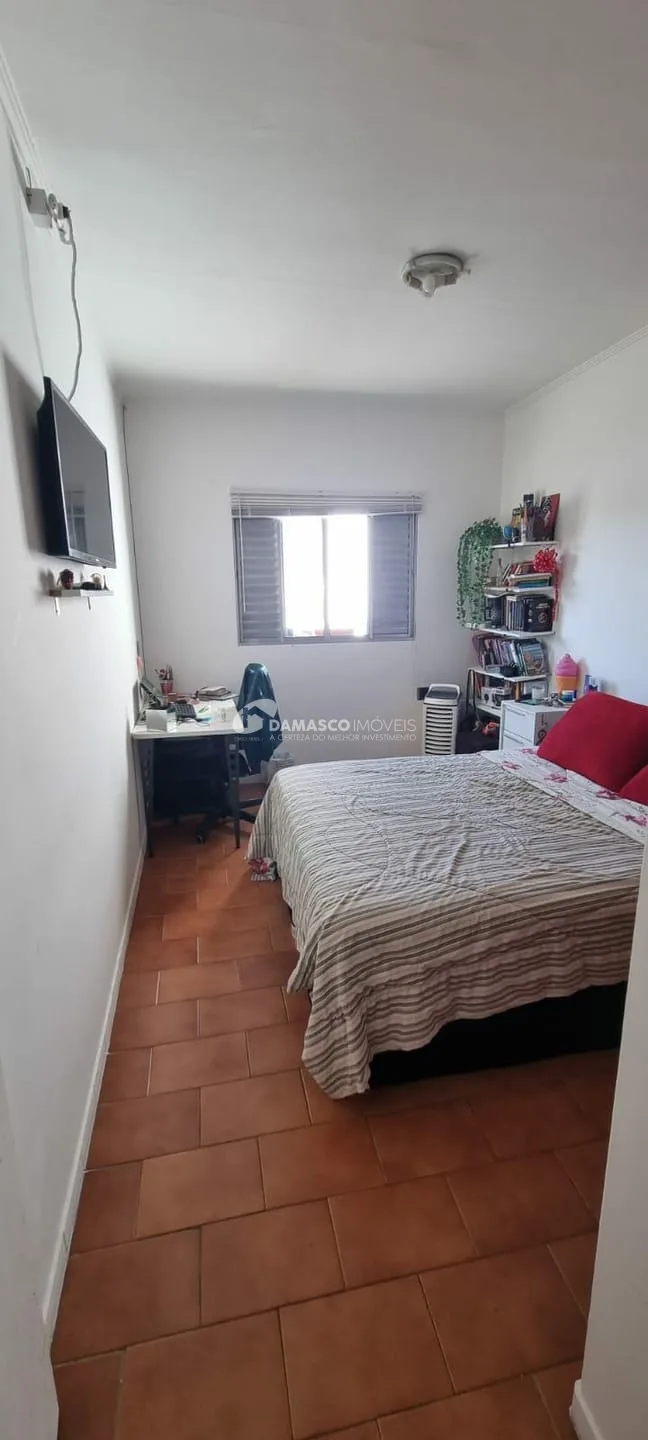 Comercial à venda 624M², Barcelona, São Caetano do Sul - SP