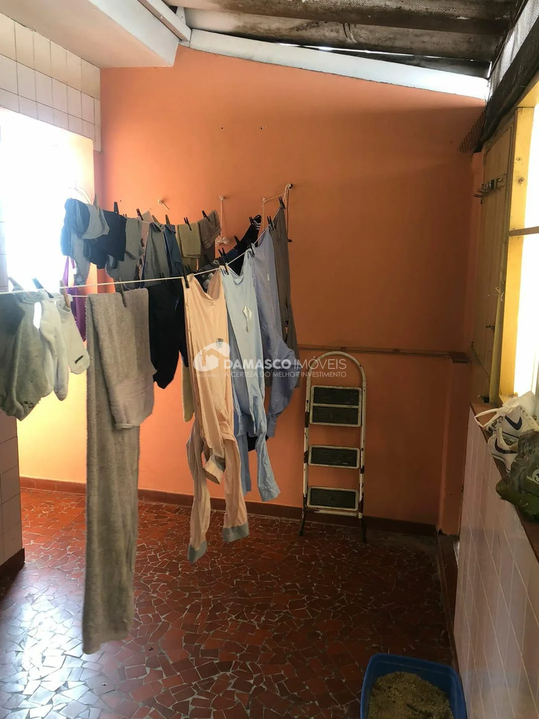 Sobrado à venda 3 Quartos, 3 Vagas, 265M², Boa Vista, São Caetano do Sul - SP