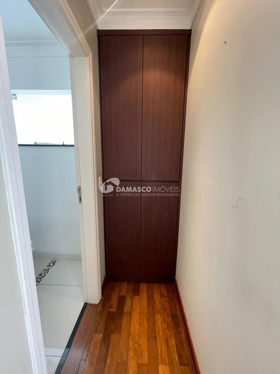 Sobrado à venda, Vila Regente Feijó, São Paulo, SP