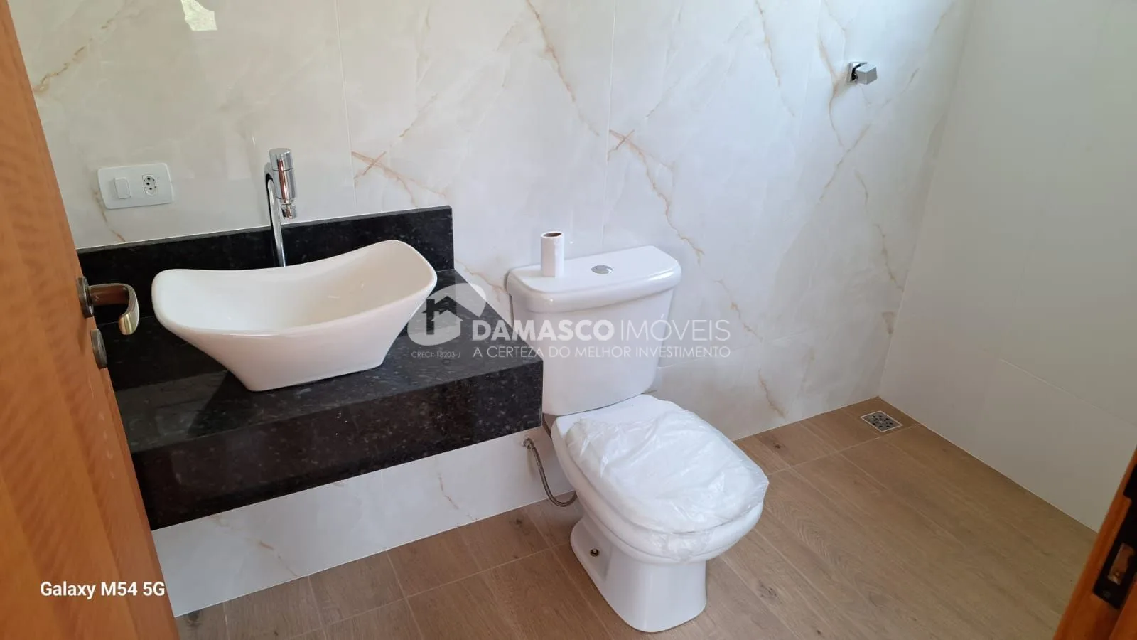 Chácara à Venda, residencial vento forte, Pinhalzinho, SP