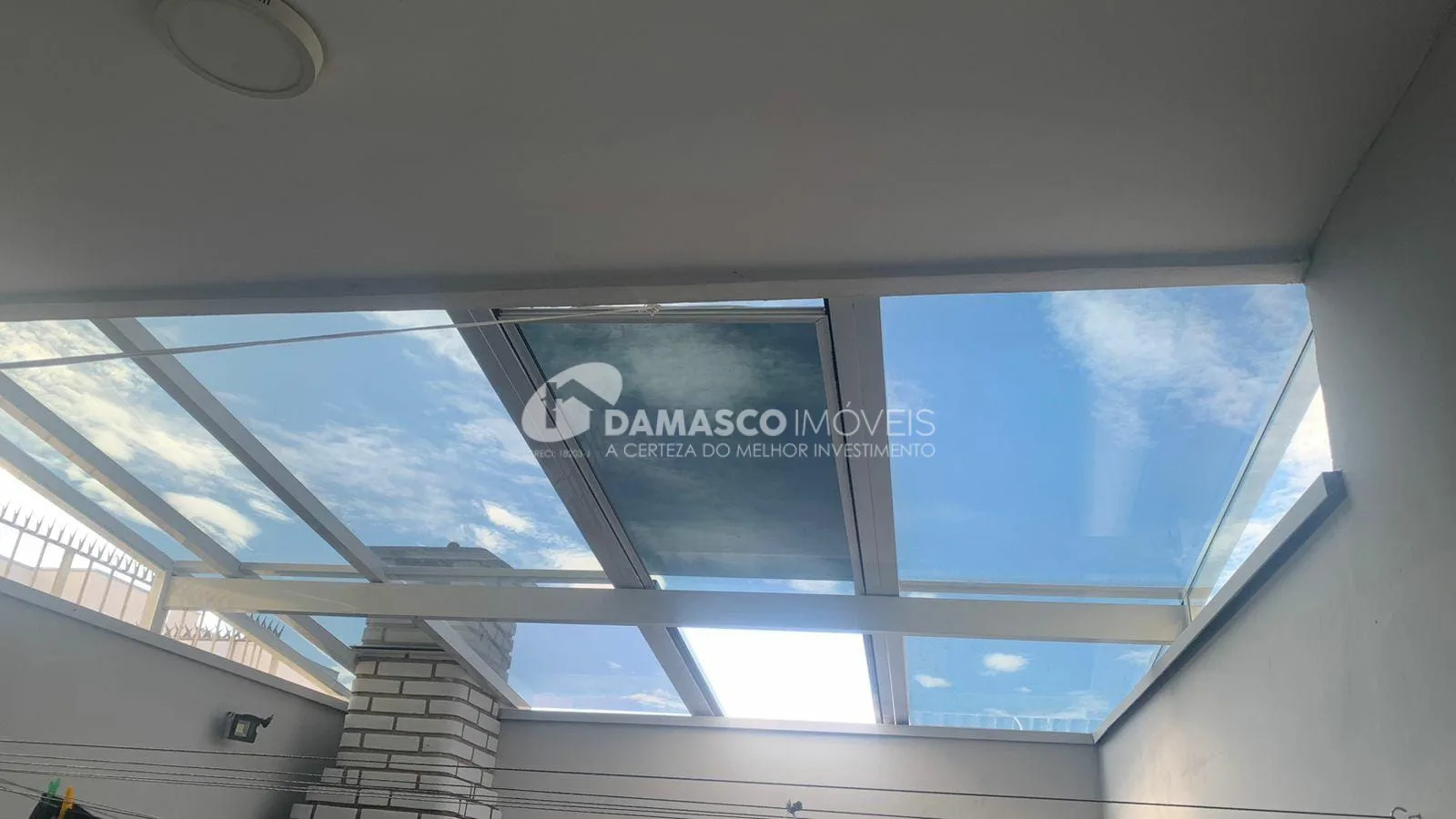 Sobrado à venda 3 Quartos, 1 Suite, 2 Vagas, 300M², Vila Alpina, São Paulo - SP