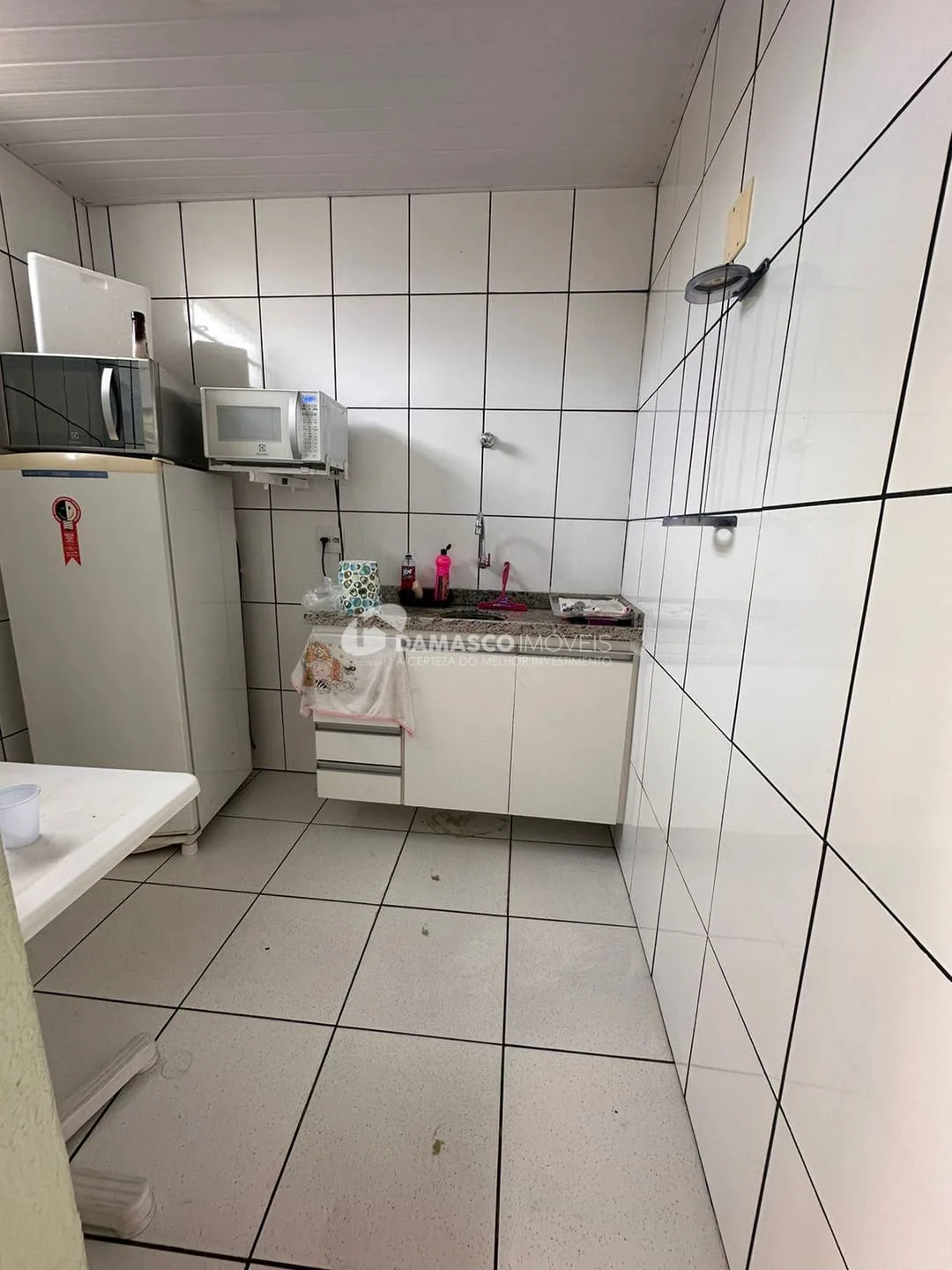 Casa para locação, Santa Maria, São Caetano do Sul, SP