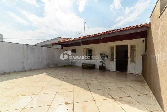 Sobrado para locação, Mauá, São Caetano do Sul, SP