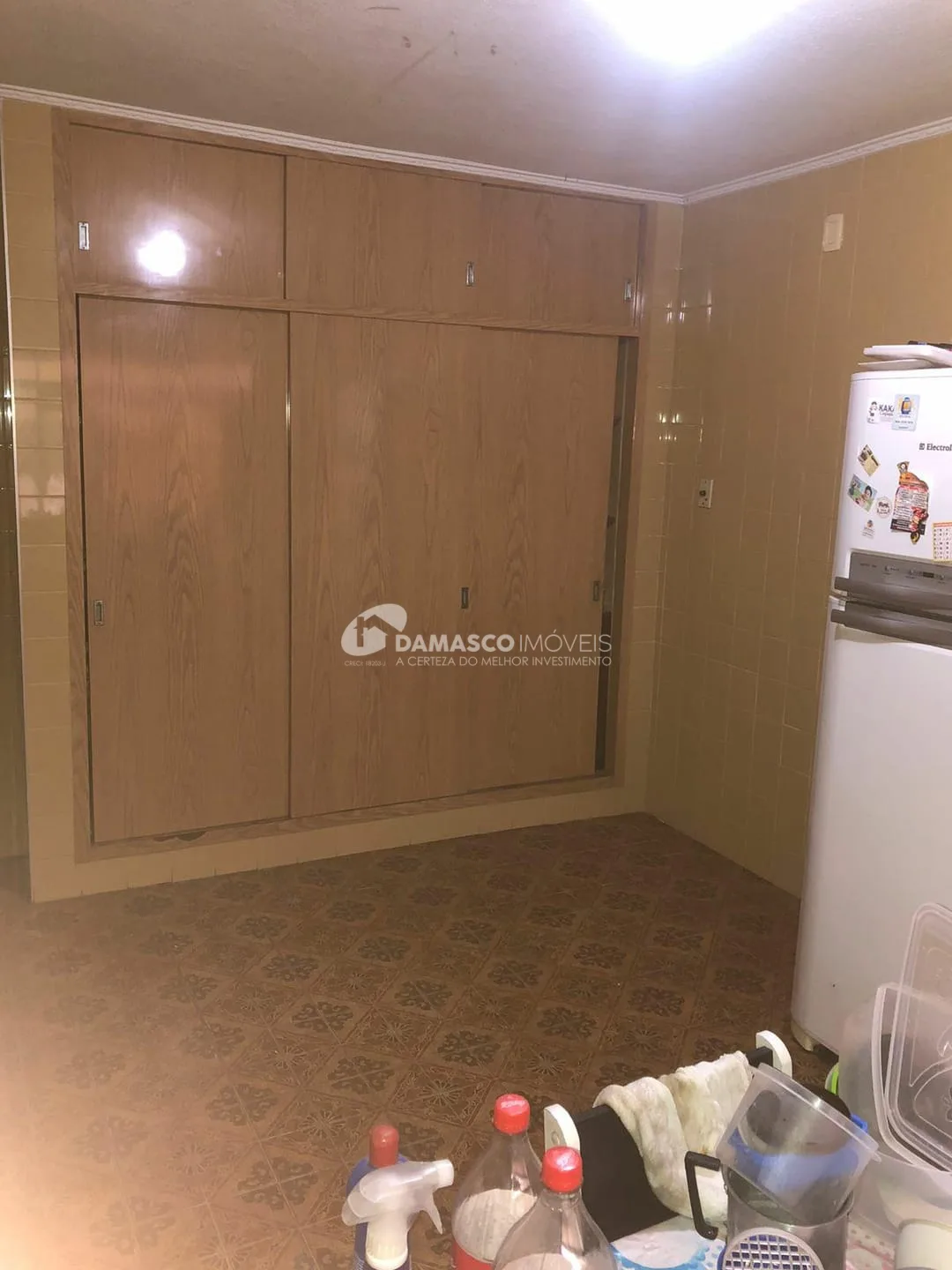 Sobrado à venda 3 Quartos, 3 Vagas, 265M², Boa Vista, São Caetano do Sul - SP
