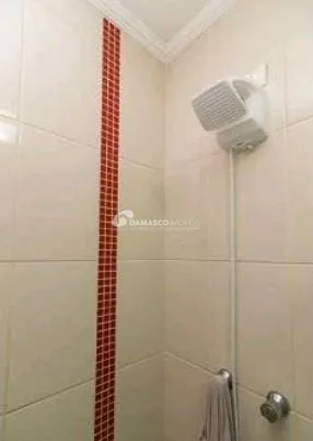 Sobrado à venda 3 Quartos, 1 Suite, 2 Vagas, Vila Alpina, São Paulo - SP