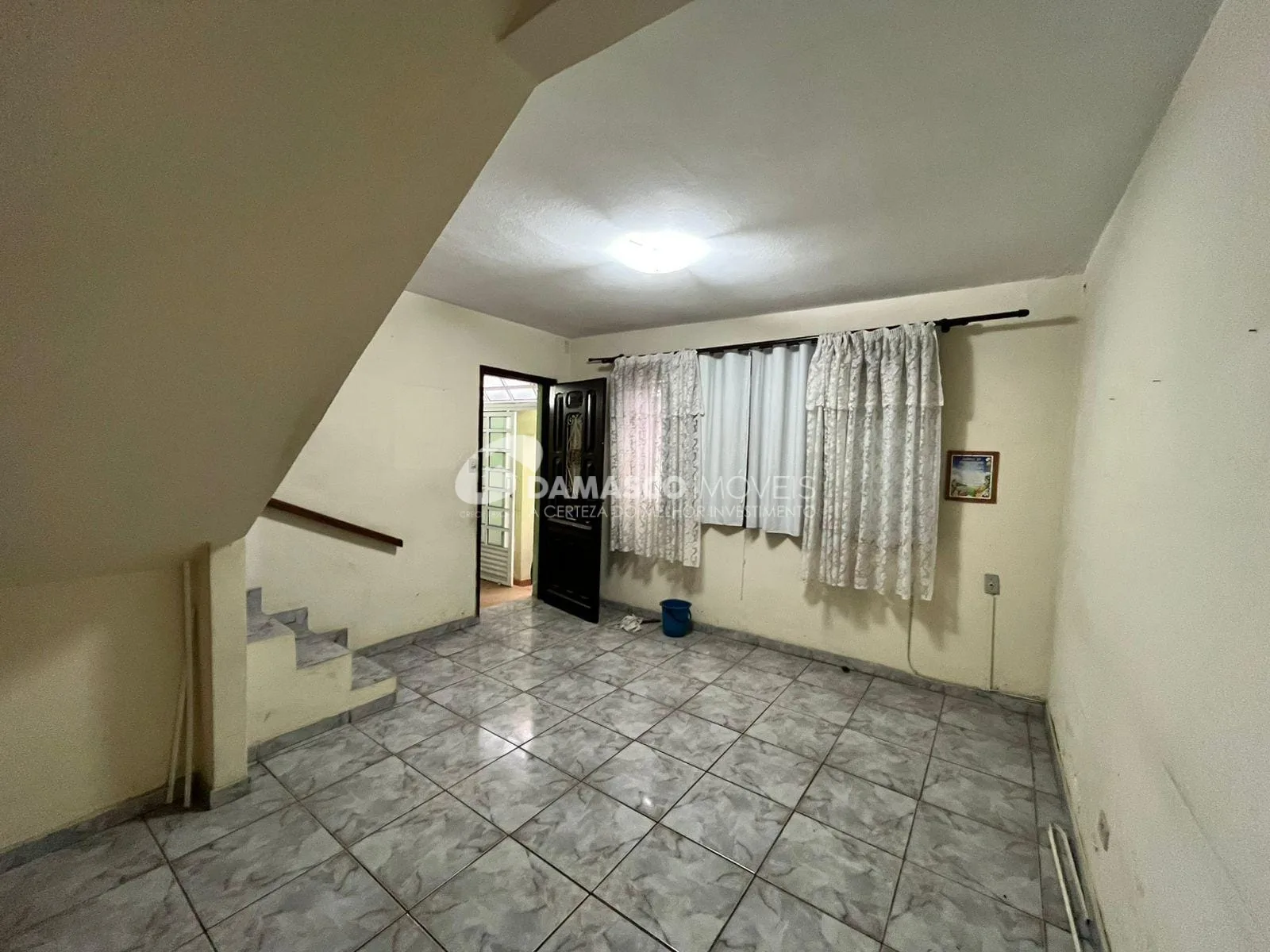 Sobrado à venda, Olímpico, São Caetano do Sul, SP