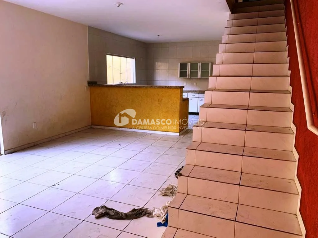 Comercial à venda 5 Salas, 5 Vagas, 331 m², Santa Maria, São Caetano do Sul - SP