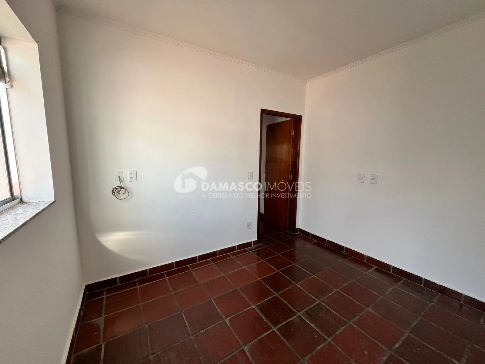 Casa à venda, Campestre, Santo André, SP