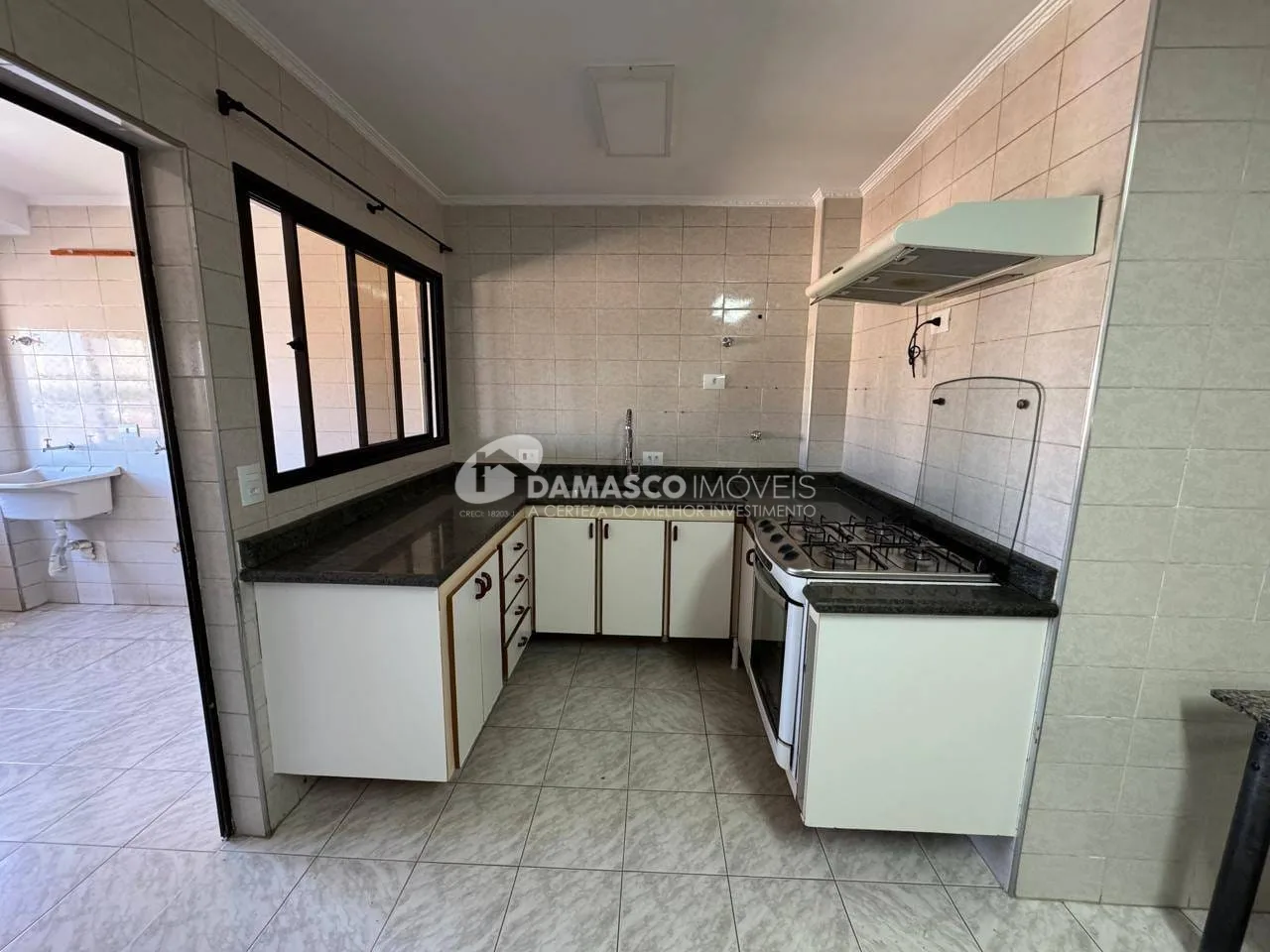Apartamento à venda com lazer , no bairro Barcelona, São Caetano do Sul, SP