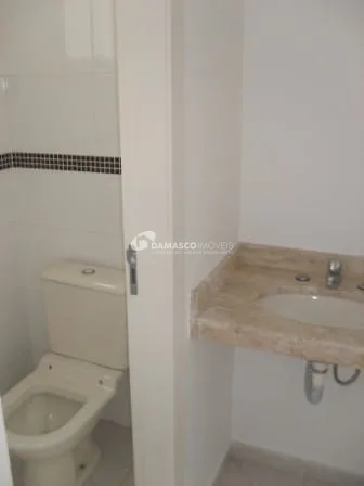 Prédio à venda Santa Paula, São Caetano do Sul - SP