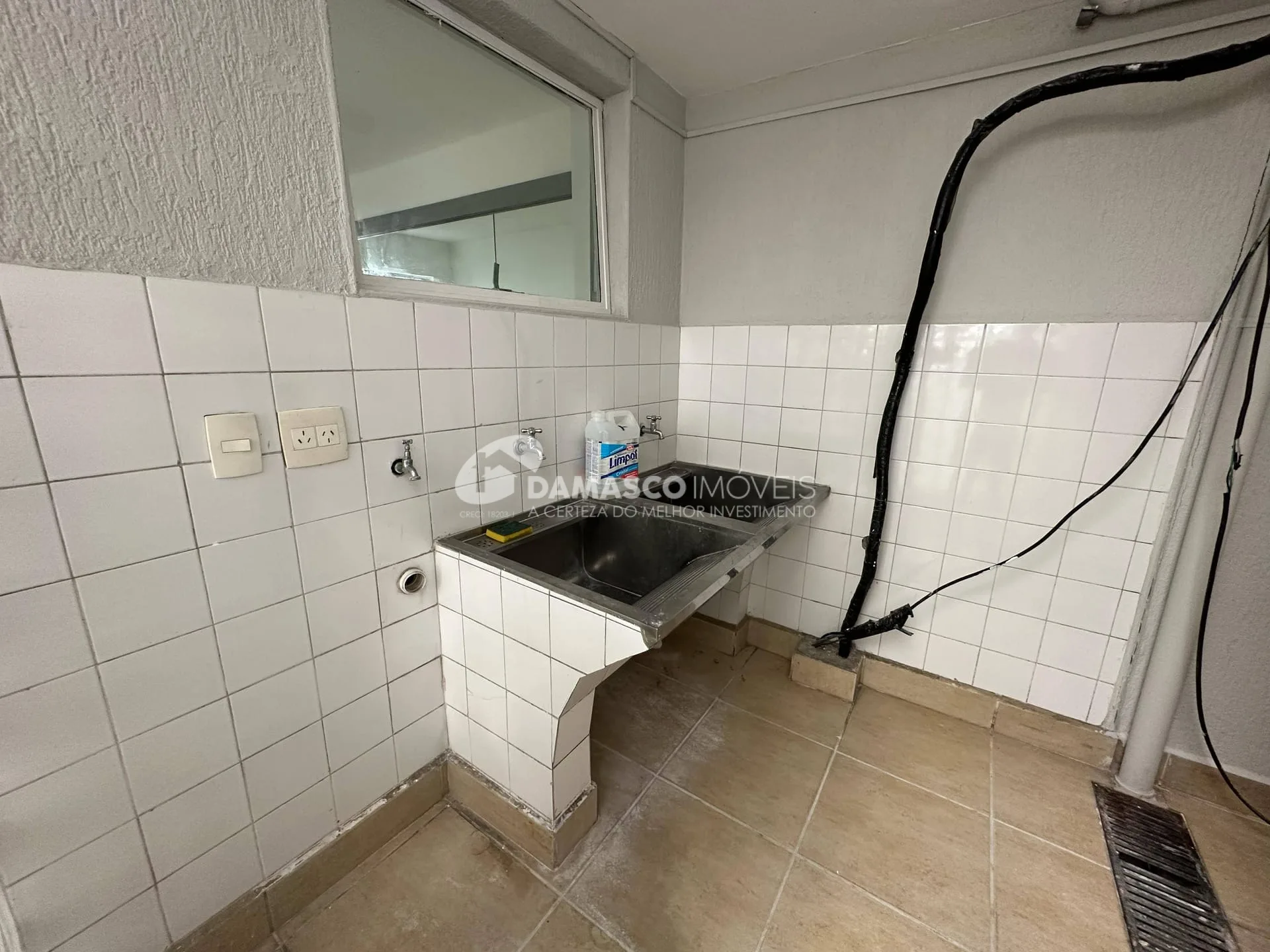 Prédio para locação, Vila Vermelha, São Paulo, SP