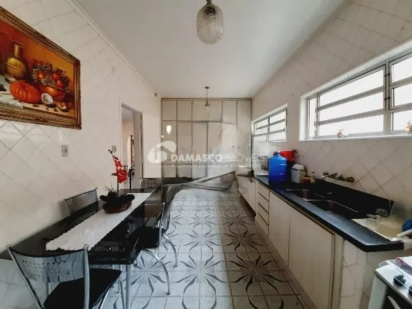 Casa para locação, Barcelona, São Caetano do Sul, SP