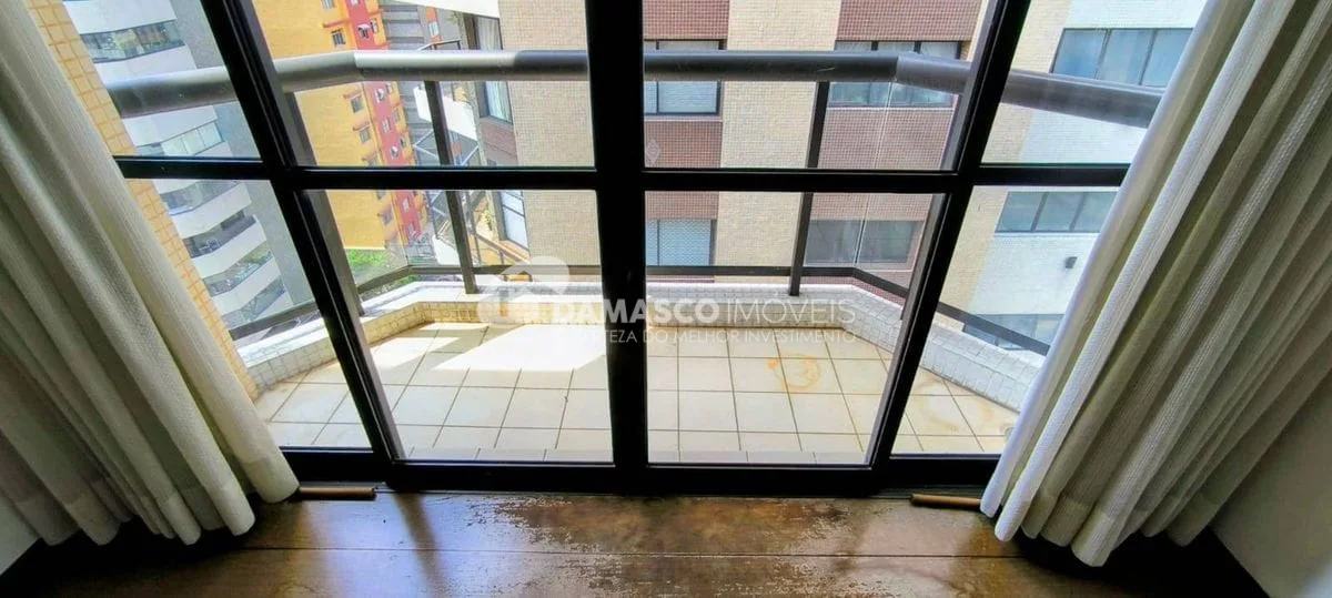 Apartamento com 3 quartos - Bairro santo Antonio  2 VAGAS,