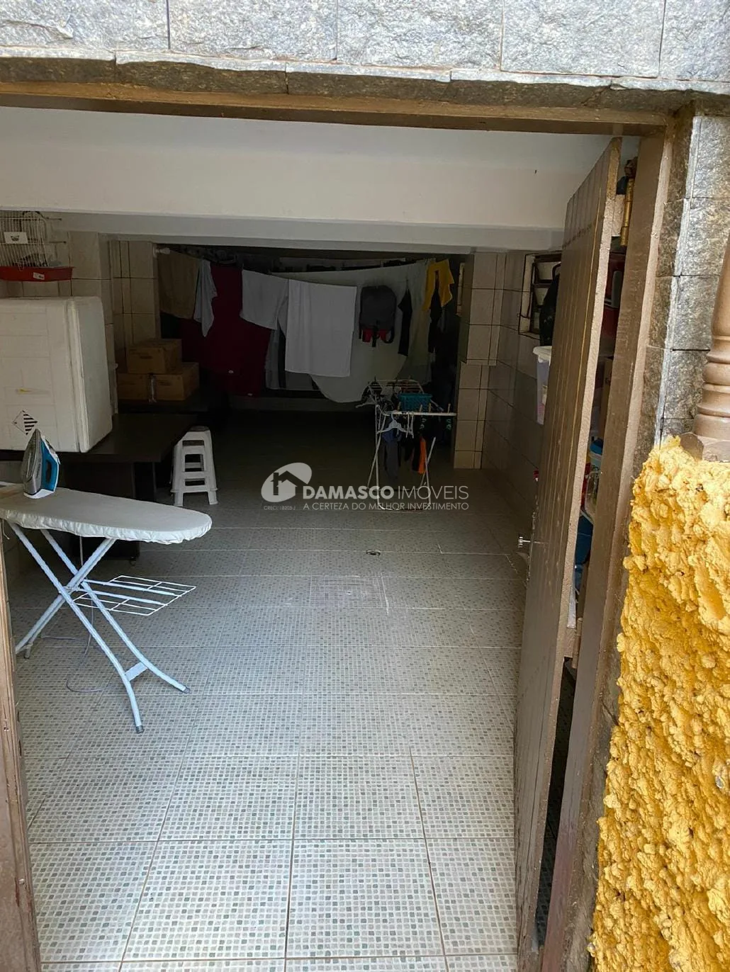 Casa à venda 3 Quartos, 3 Vagas, 220M², Vila Alpina, São Paulo - SP