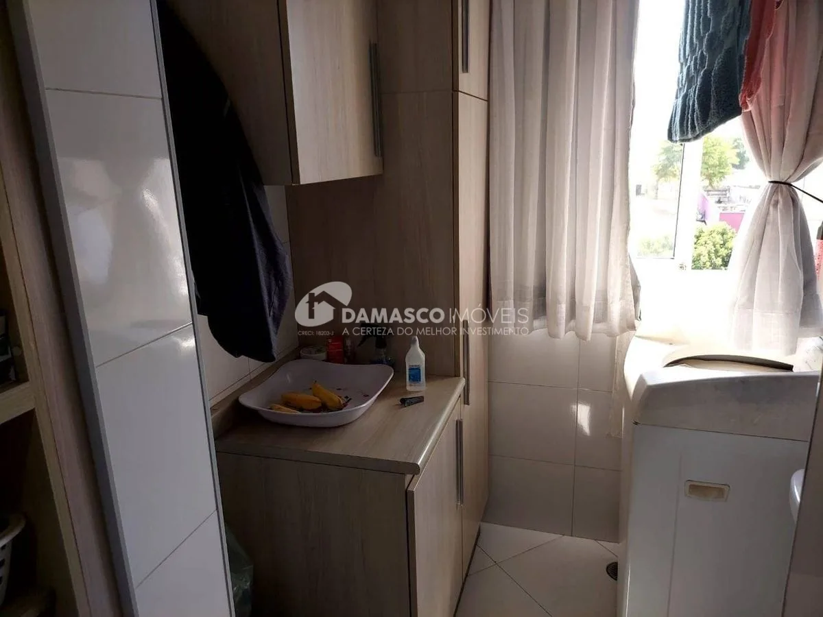 Cobertura / Penthouse à venda, Barcelona, São Caetano do Sul, SP