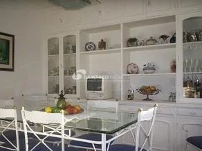Casa à venda 4 Quartos, 4 Suites, 4 Vagas, 510M², Jardim São Caetano, São Caetano do Sul - SP