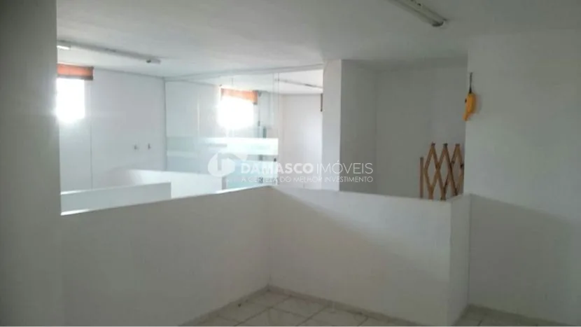 Prédio à venda 700M², Barcelona, São Caetano do Sul - SP