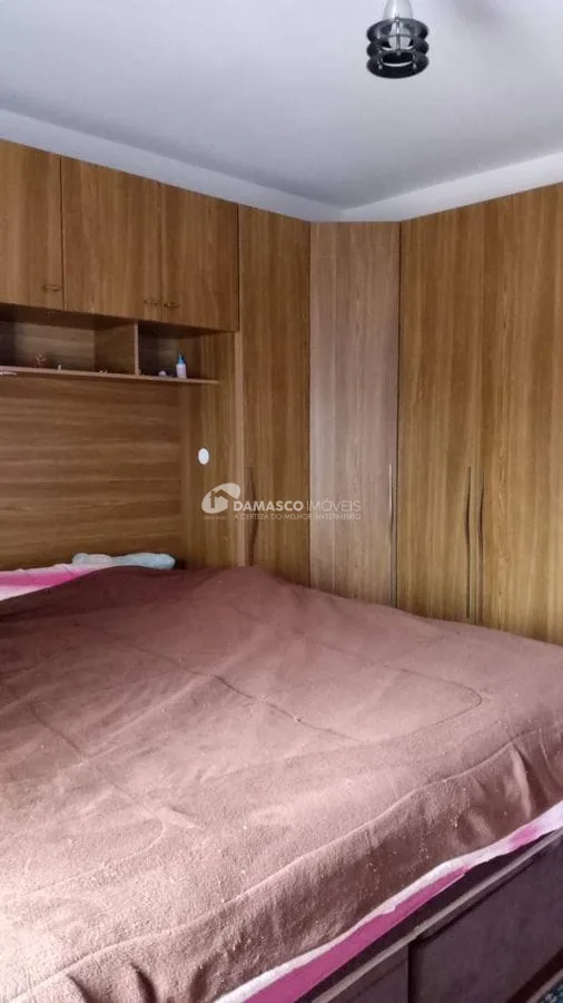 Apartamento para locação, Rudge Ramos, São Bernardo do Campo