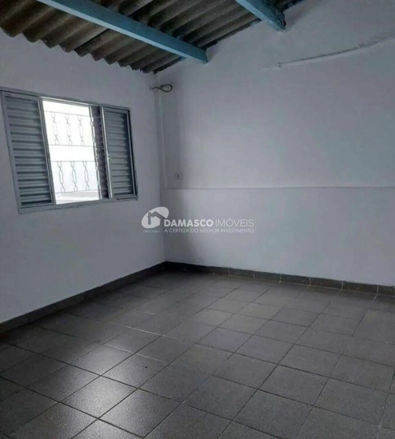 Casa à venda, Vila Palmares, Santo André, SP