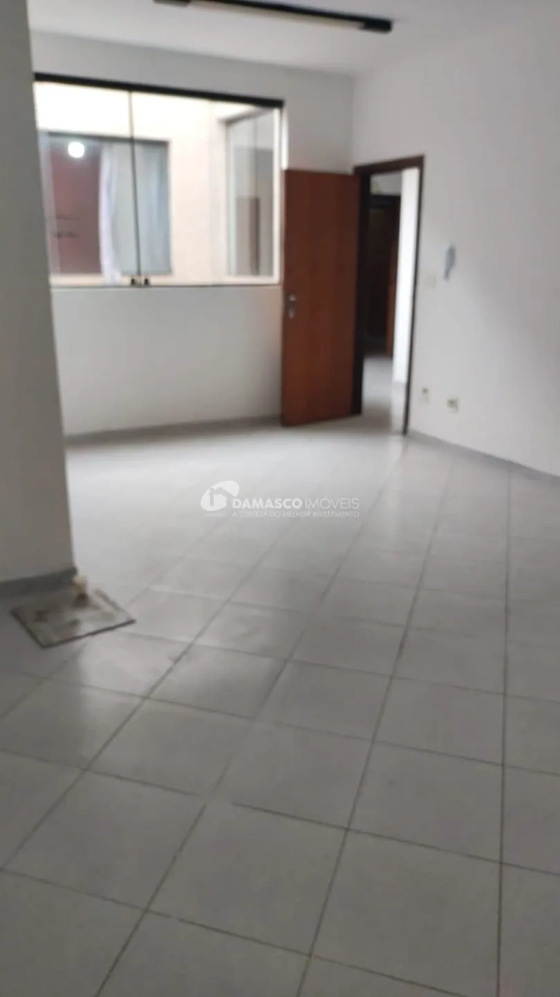 Sala para locação, Barcelona, São Caetano do Sul, SP