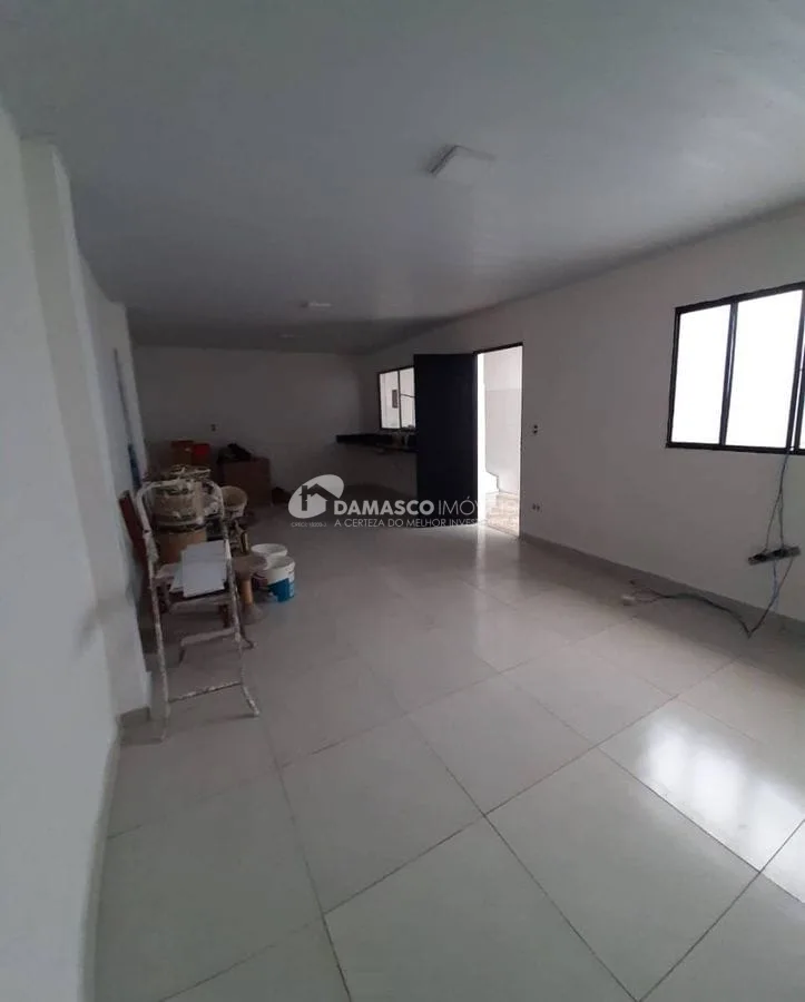 Casa a venda Vila Nair - São Paulo