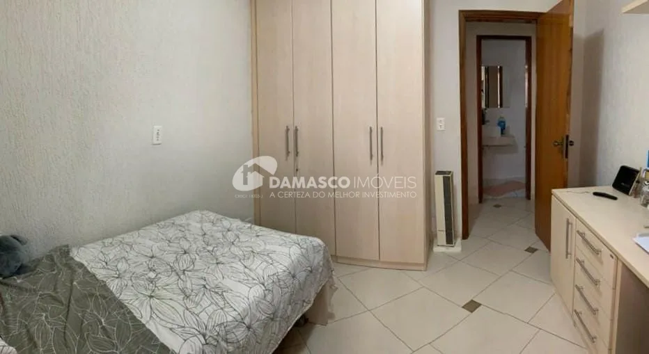 Apartamento à venda 2 Quartos, 1 Suite, 2 Vagas, Santa Maria, São Caetano do Sul - SP 