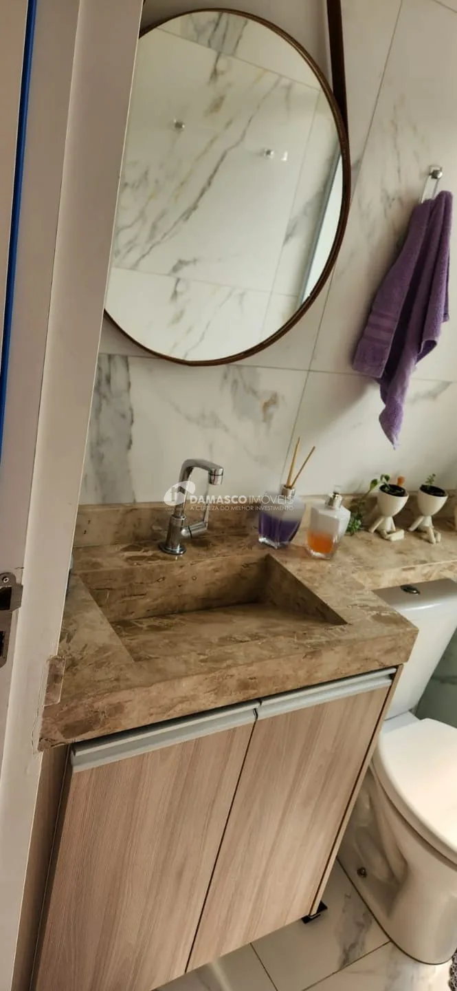 Apartamento à venda, Vila Andrade, São Paulo, SP