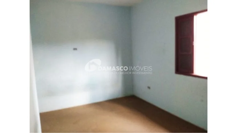 Casa à venda 2 Quartos, 2 Vagas, 110M², Olímpico, São Caetano do Sul - SP