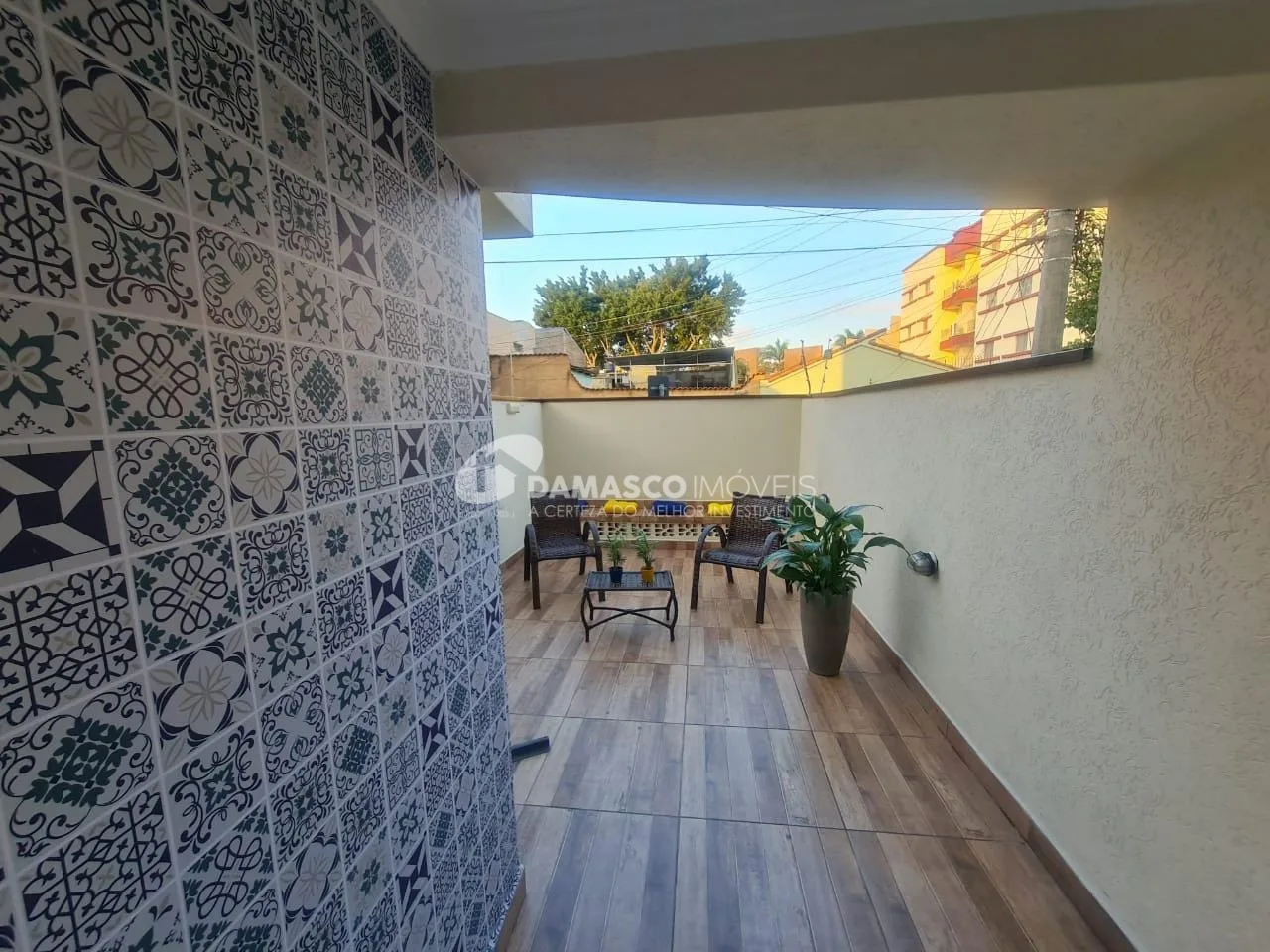 Apartamento Lindo, novo, todo mobiliado e decorado, 2/4, suíte, 2vagas, 80m², elevador. São Caetano do Sul - SP