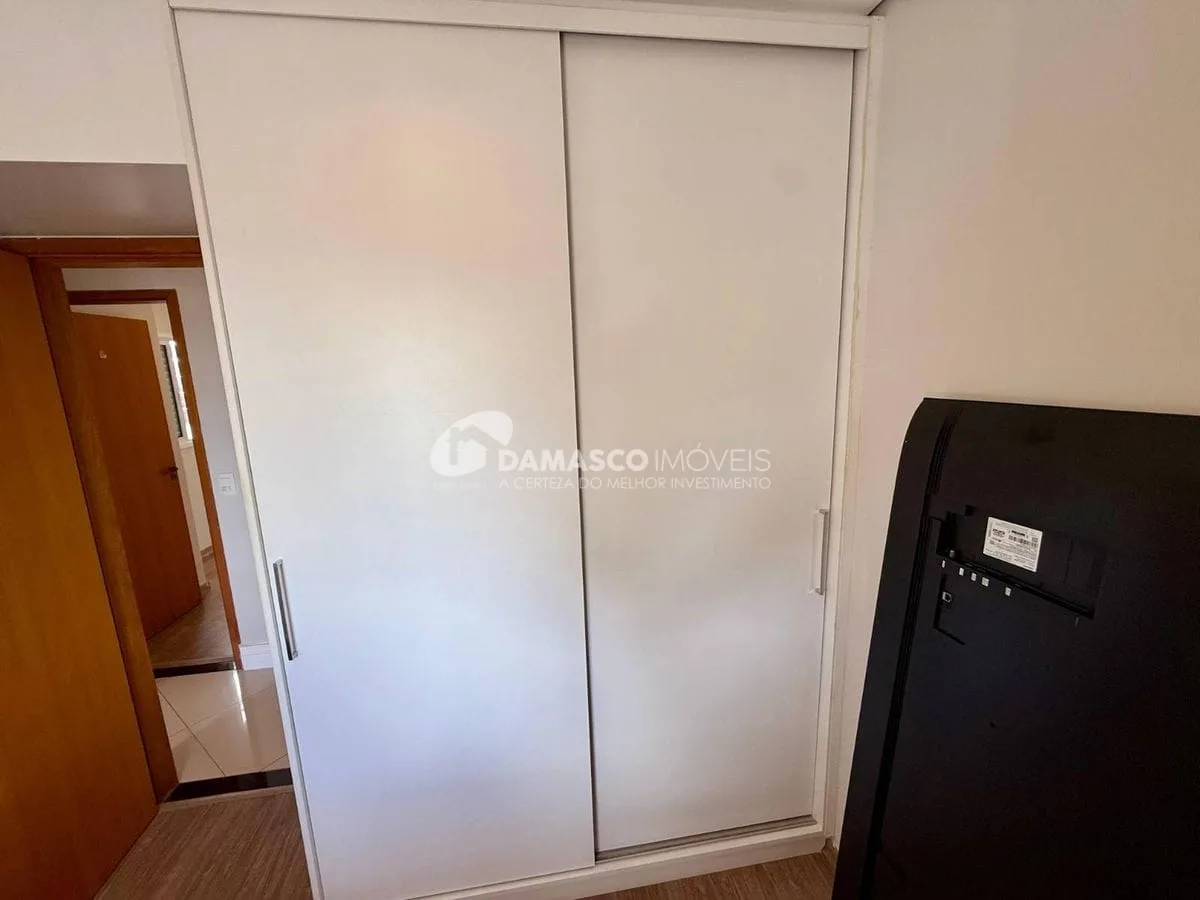 Cobertura Sem Condomínio à Venda – 140m² em Santo André
