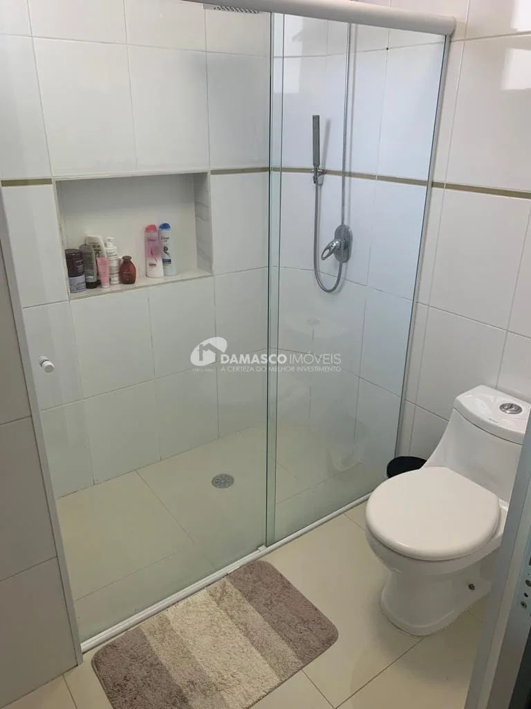 Apartamento à venda, Jardim do Mar, São Bernardo do Campo, SP